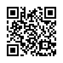 QR Code for 1PRvNHbfowg4nQm72dT2o8D6fZfbwnDjJ1