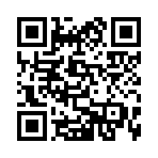 QR Code for 1PRvNu9V9U4c45VGvPyBqLGrCYB58x6fwq
