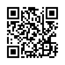 QR Code for 1PRvRp1X3EKpU2RYzSSUuLWR7nP4pdwJ44
