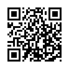 QR Code for 1PRvTKT8sPinPzwxV4nGrrTWuqFayDdrMo