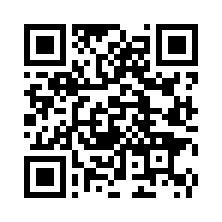 QR Code for 1PRvTTfF6y6nNEiuUWM8b5SsQPhcYkqCda