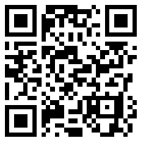 QR Code for 1PRvTjUXmJrxXiwV9kmZHa2ytKe7PPACWJ
