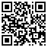 QR Code for 1PRvUGNqLC9TUTrKF3xd428ufeWrh9CoxR