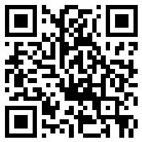QR Code for 1PRvUQ4vv4AS32qJGvPxdoTawZSp1FPn2S
