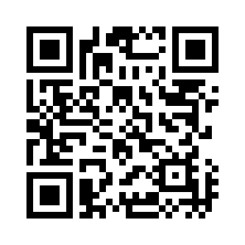 QR Code for 1PRvUaDWbbHgZrSLeRaAL1yMZHkYC1ih6x