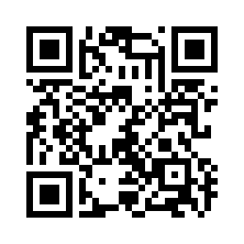 QR Code for 1PRvUphanXxg29Ck19MLUrSHDgFzpyLtQx