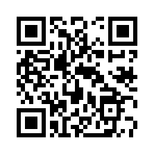 QR Code for 1PRvVDCioASAziWkChwatGvHX2gcaP5rbv