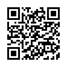 QR Code for 1PRvWxNHaaULRC4wFV6chWE3AZ3vnVbGhH