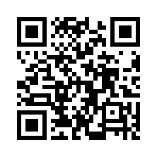 QR Code for 1PRvWyH18WG7mnpVbCFECjSTn8s8m6HEee
