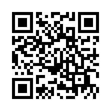 QR Code for 1PRvZEW3noEPC19pMdmLqDDLgxQNuqpc6D