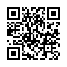 QR Code for 1PRvbVaoJ8uDXfypHcvNVXhCNFfUizDCwQ