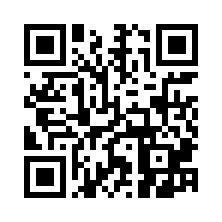QR Code for 1PRvcfuGaJojb6YcYtaxK6oVfcAwWNKZC4