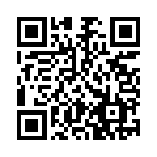 QR Code for 1PRvcoGn4FSRhZ9gyr63R3g6eaCah9L1YG