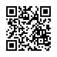 QR Code for 1PRvcyiuFYDG5rr7TeGpSn2Er8128USJGX