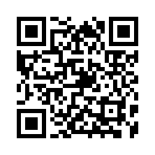 QR Code for 1PRveNhd6GqxY7FPuTQbuVdMqecqGaLC8o
