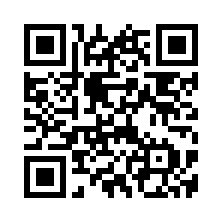 QR Code for 1PRver9Zo12hevN7T3xGhPymLNmDbbgDfV