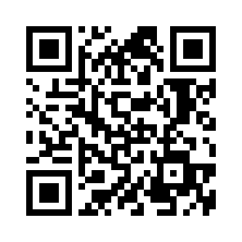 QR Code for 1PRvf91FqY6ZnTxGLR2k8SJM71jvbvu5k3