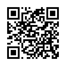 QR Code for 1PRvfPuBHjNm28iQV76gtzRYSpF4dUsTL6
