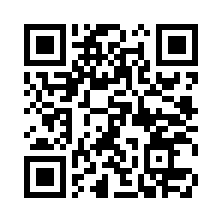 QR Code for 1PRvgWVuAjtRuBKA3Loobj6P9BeWkZWXtj