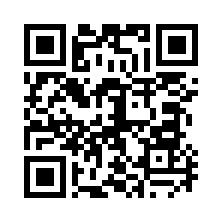QR Code for 1PRvgWY2BfYcLPkdVf8WeGkXfE9VLm4tUW