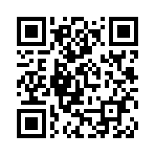 QR Code for 1PRvgbEKHwtJtpfp5n8jLoV81yT4eK78vb