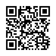 QR Code for 1PRvkQc9v1zaGAcDkPy6sNaHmTnsWc2kfy