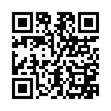 QR Code for 1PRvknUFWPkqPzpwVUMF5dFujQRSpJGbFN