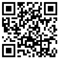 QR Code for 1PRvmGVCUjZvgaFBhaRbbxJQ72hLd7CnPi