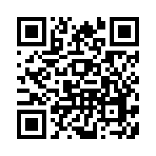 QR Code for 1PRvnGkeRKsu1hYtK7MSrfTYAcMhG9Sicr