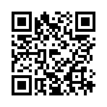 QR Code for 1PRvnXPnZBf3dx8CkthBV33pr5cptud6K