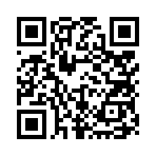 QR Code for 1PRvnx1wVjV5PQaTPaFSwrftf2MFfgT34Y