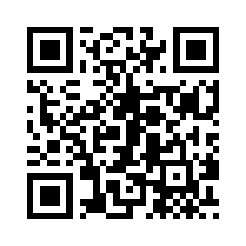 QR Code for 1PRvogQeWVSL9AxUrb1qxZenFGWEHFXfFr