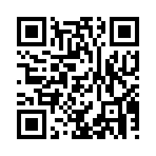 QR Code for 1PRvohYfjo8Rk64K5k432QQ4LSNN5FRQPY