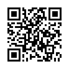 QR Code for 1PRvpgVawFciX29S2V71MimFZ9sMKReb4C