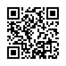 QR Code for 1PRvqtPkQ9ZP3jva9zqTFPK5TdMt2hbbC
