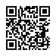 QR Code for 1PRvquZL2UDNwoLffwbKFuk8Xcu12ayZ9d
