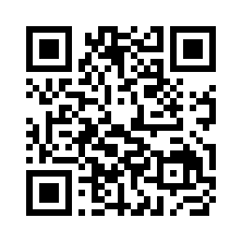 QR Code for 1PRvrfysHXbswZ9f87tsVu7SxeJ7CqgYNw