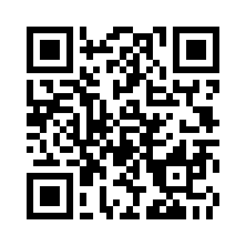 QR Code for 1PRvsjiEs3UkuYoKZ4SehFu8GFYBhxWCez