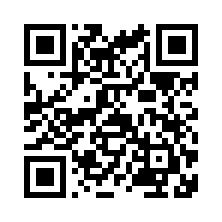 QR Code for 1PRvtKUfM1SBvHGGL7sfT2QTdRoFfGevYL