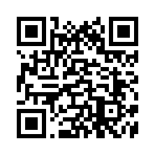 QR Code for 1PRvtMzutrXwSkWD4faJfUPjWZiYfR5wAZ
