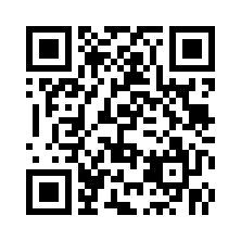 QR Code for 1PRvvE9FvKQJd3MB76xMXoiBuedWay4mDa