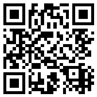 QR Code for 1PRvwdMwSB351Cy1Y8hdFVgiZpLewDu79j