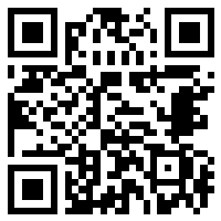 QR Code for 1PRvwteikCURdRtJRFhCpR16JS3iiWyGcb