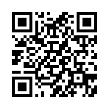 QR Code for 1PRvy4saQpmK76yxzBsP5poyecirF4dwVs