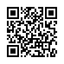 QR Code for 1PRvyVFbS7KN8ZNubgjFj4bnW8beTYKaZG