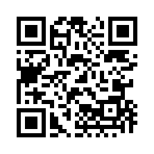 QR Code for 1PRw15keNvV8itGdmhMB2e4gvaZZ3ggJmo