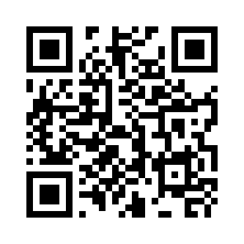 QR Code for 1PRw1DnScH2T7sMeVmgdG8g7gVoGLt4FnA