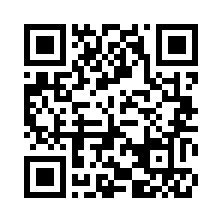 QR Code for 1PRw2Y8pPm8UNoGiZ1uUYiD83qDcdevarH