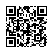 QR Code for 1PRw3vKB31Y4qgWe4AeyMrMS9CfdDbE1EF