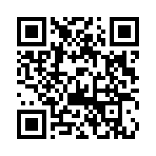 QR Code for 1PRw5wPHQmAzM3RAGtQcEq8BoDqa498n35